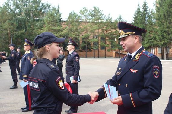 прописка в Гаврилов